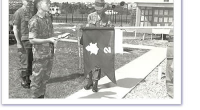 2nd Civil Affairs Company