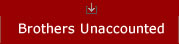 Brothers Unaccounted - 2nd Civil Affairs Company