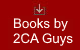 Books by 2CA Guys - 2nd Civil Affairs Company