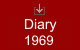 Diary 1969 - 2nd Civil Affairs Company