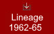 Lineage 1962-65 - 2nd Civil Affairs Company