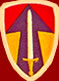 2nd Civil Affairs Company